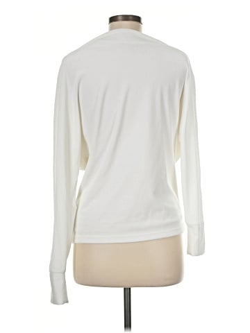 Lilly Pulitzer Cardigan (view 2)