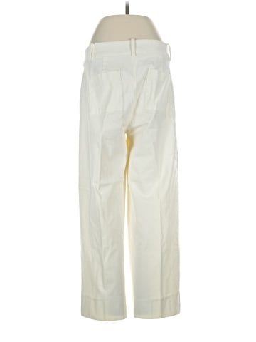 J.Crew Casual Pants (view 2)