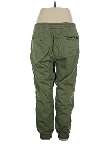 Gap Cargo Pants (view 2)