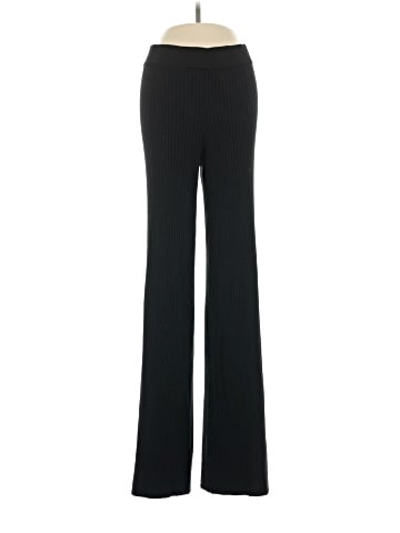Pink Rose Dress Pants (view 1)