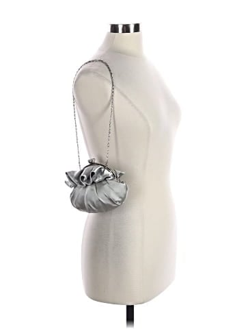 Lulu Townsend Clutch (view 2)