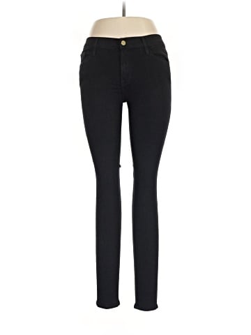 FRAME Denim Jeggings (view 1)