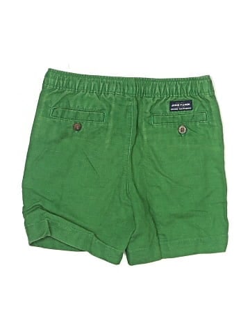 Janie and Jack Board Shorts (view 2)