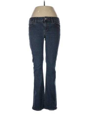 Express Jeans Jeans (view 1)