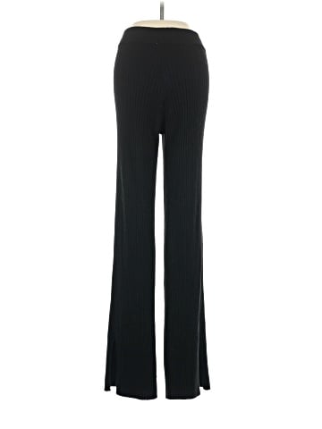 Pink Rose Dress Pants (view 2)