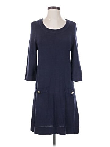 H&M Casual Dress (view 1)