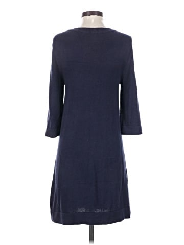 H&M Casual Dress (view 2)