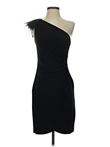 Bisou Bisou Cocktail Dress (view 1)