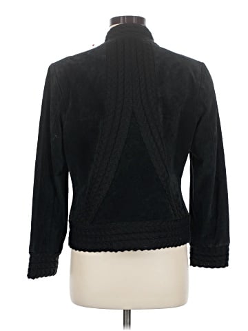 Coldwater Creek Blazer (view 2)