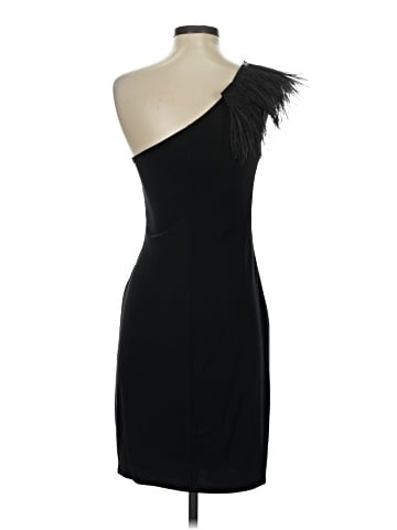 Bisou Bisou Cocktail Dress (view 2)