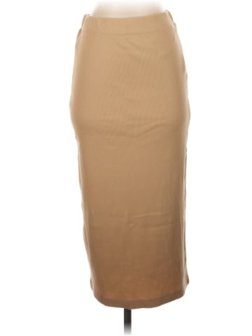 Bagatelle Formal Skirt (view 1)