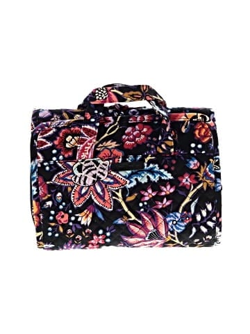 Vera Bradley Makeup Bag (view 1)