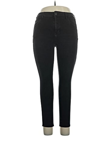 American Eagle Outfitters Jeggings (view 1)