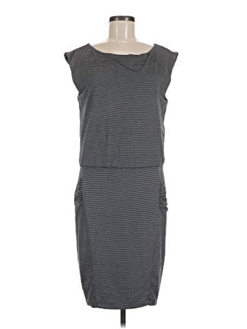 Athleta Casual Dress (view 1)
