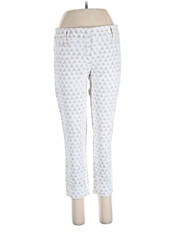 Ann Taylor LOFT Jeggings (view 1)