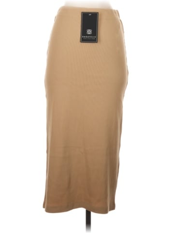 Bagatelle Formal Skirt (view 2)