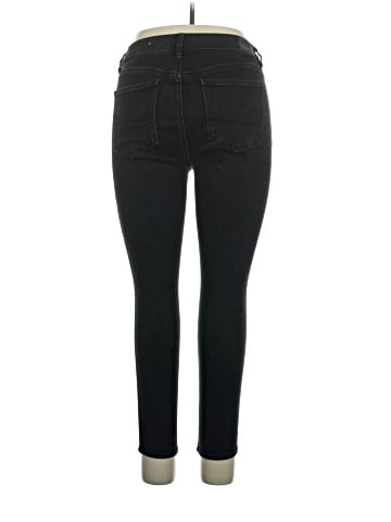 American Eagle Outfitters Jeggings (view 2)