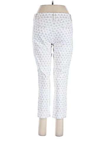 Ann Taylor LOFT Jeggings (view 2)
