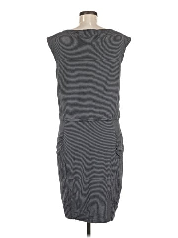 Athleta Casual Dress (view 2)