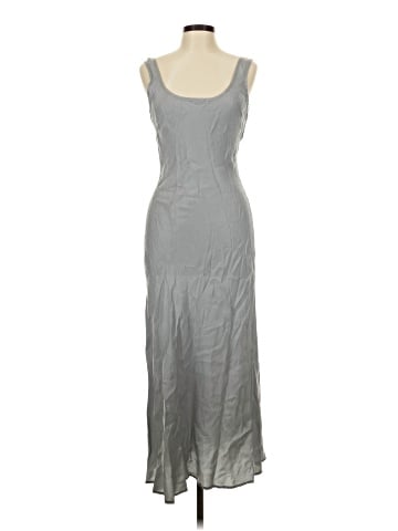 Zara Casual Dress (view 1)