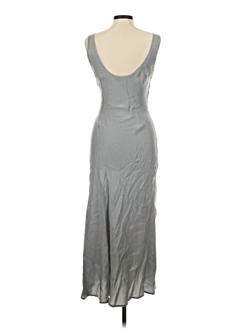 Zara Casual Dress (view 2)