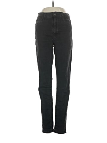 Levi's Jeggings (view 1)