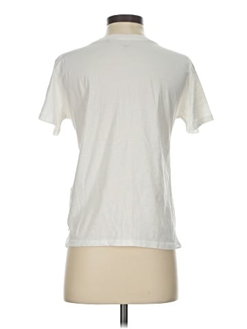 Levi's Short Sleeve T-Shirt (view 2)