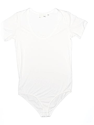 Wilfred Free Bodysuit (view 1)