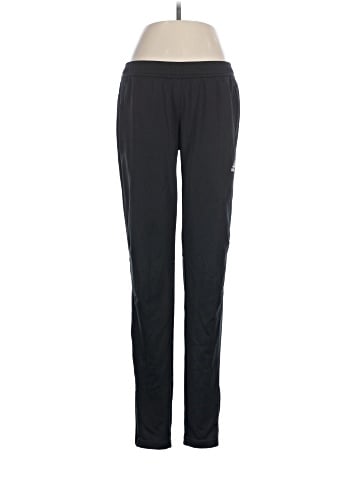 Adidas Active Pants (view 1)