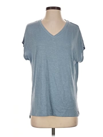 Orvis Short Sleeve T-Shirt (view 1)