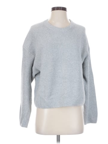 Gap Pullover Sweater (view 1)