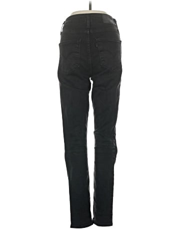 Levi's Jeggings (view 2)