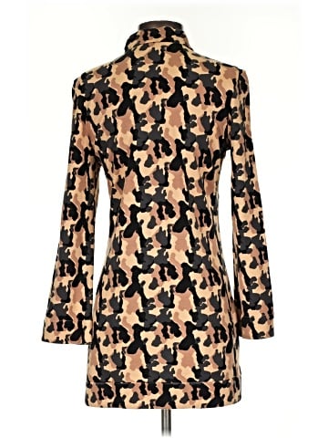 Jude Connally Long Sleeve Blouse (view 2)