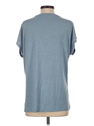 Orvis Short Sleeve T-Shirt (view 2)