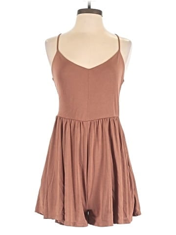 Lush Romper (view 1)