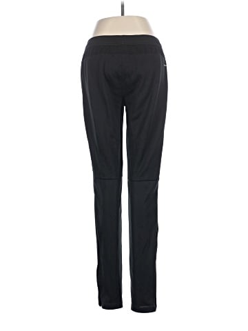 Adidas Active Pants (view 2)