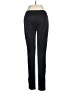 Adidas 100% Polyester Black Active Pants Size M - photo 2