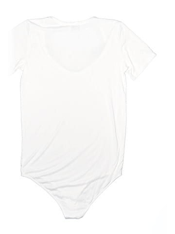 Wilfred Free Bodysuit (view 2)