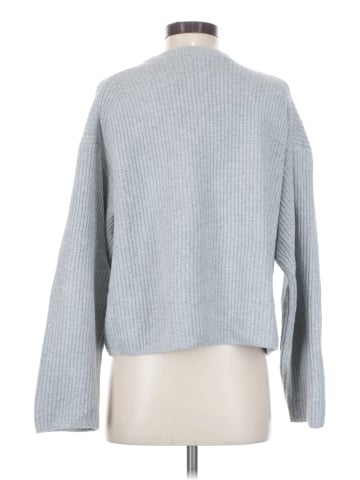Gap Pullover Sweater (view 2)