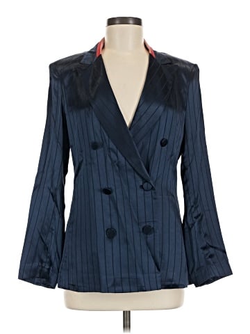 Rag & Bone Blazer (view 1)