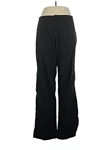 Royal Robbins Active Pants (view 1)