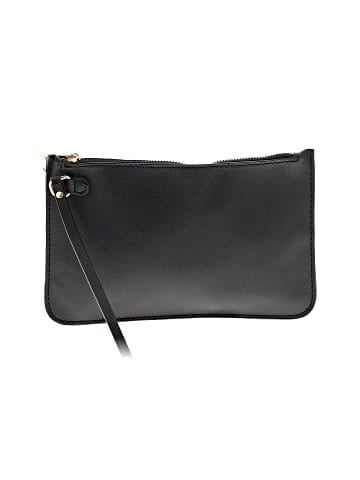 Unbranded Wristlet (view 1)