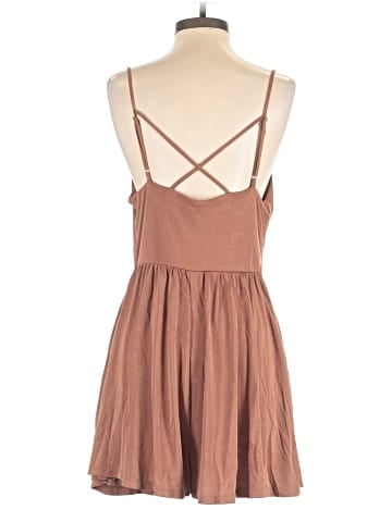 Lush Romper (view 2)