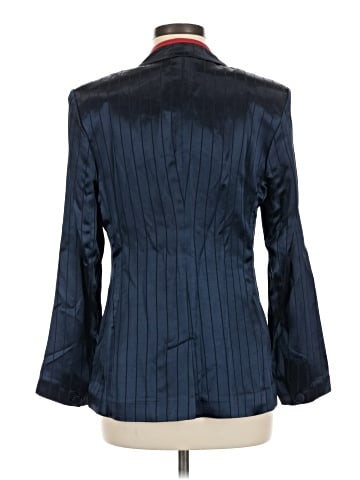 Rag & Bone Blazer (view 2)