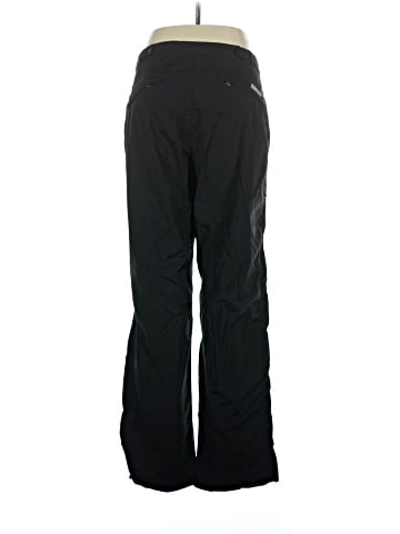 Royal Robbins Active Pants (view 2)