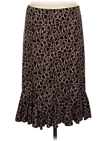 Lily Casual Skirt (view 1)