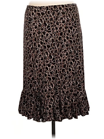 Lily Casual Skirt (view 2)