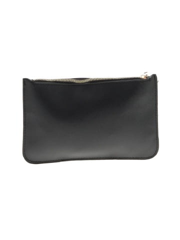 Unbranded Wristlet (view 2)