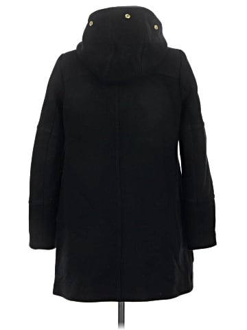 J.Crew Wool Coat (view 2)