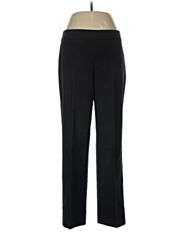 The Limited Dress Pants (view 1)